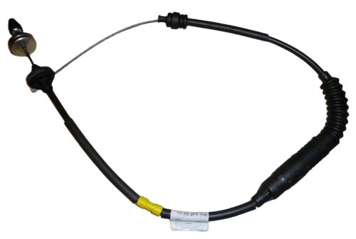 Câble d'embrayage 1.8/2.0 7700413206 Neuf OE Renault Laguna 94-98