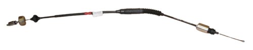 Câble d'embrayage 1.9 DTI 7700432383 Neuf OE Renault Laguna
