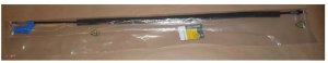 Câble de verrouillage 8200516256 Neuf OE Renault Kangoo