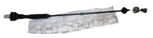 Câble d'embrayage BE4 2150EE Neuf OE Citroen Peugeot 206