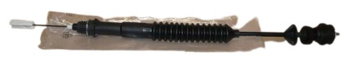 Câble d'embrayage 1.1 2150R1 Neuf OE Citroen Peugeot Partner