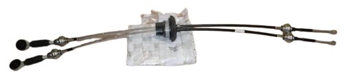 Câble de changement de vitesse 2444AZ Neuf OE Citroen Peugeot Jumpy
