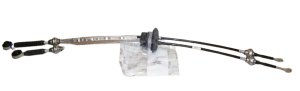 Câble de changement de vitesse ML5C 2444AR Neuf OE Citroen Peugeot Jumpy