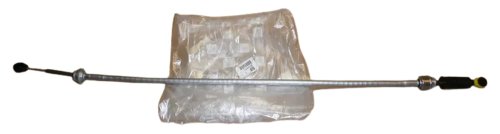 Câble de changement de vitesse gauche 1.8 16V BE4T 2444Q9 Neuf OE Citroen Peugeot 406