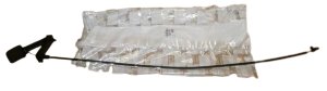 Câble de Verrouillage 7937R0 Neuf OE Citroen Peugeot C5 III