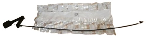 Câble de Verrouillage 7937R0 Neuf OE Citroen Peugeot C5 III