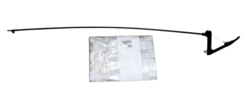 Câble de verrouillage de capot 7937J1 Neuf OE Citroen Peugeot C5