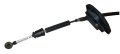 Zrzut_ekranu_2023-05-11_102348-removebg-preview.jpg