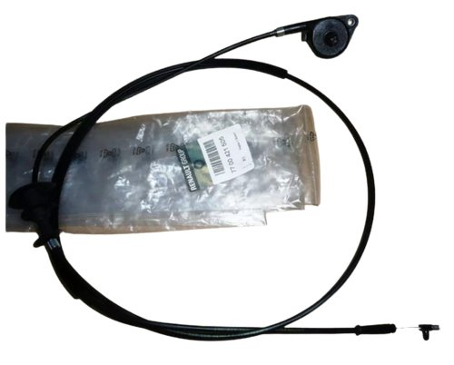 Câble de verrouillage de capot 7700421505 Neuf OE Renault Megane I