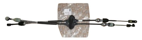 Câble de changement de vitesse 2444JJ Neuf OE Citroen Peugeot Berlingo III