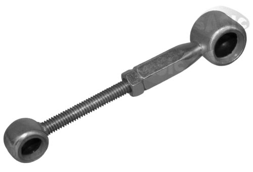 Câble de changement de vitesse 245286 Neuf OE Citroen Peugeot Xsara