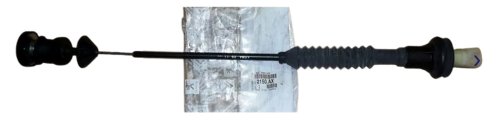 Câble d'embrayage 1.1-1.6 BE4T 2150AX Neuf OE Citroen Peugeot Xsara