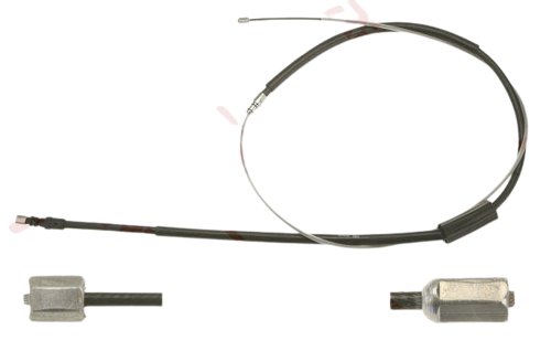Câble de frein à main 8200247043 Neuf OE Renault Megane II