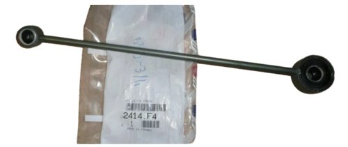 Câble de changement de vitesse 2414F4 Neuf OE Citroen Peugeot XM II