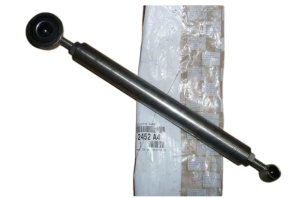 Câble de changement de vitesse 2452A4 Neuf OE Citroen Peugeot Saxo