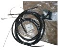 Zrzut_ekranu_2023-05-12_054352-removebg-preview.jpg