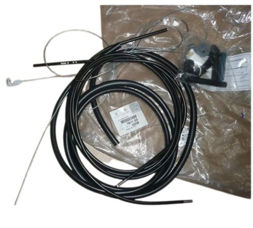 Câble d'accélérateur 1629G0 Neuf OE Citroen Peugeot 206