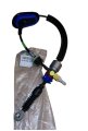Câble de commande de boîte 349353485R Renault Megane IV Neuf Origine (id: 10079)