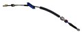 Câble de commande de boîte 349353485R Renault Megane IV Neuf Origine (id: 10079)
