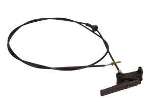 Câble d'ouverture de capot 7937E9 Neuf OE Citroen Peugeot Berlingo