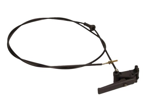 Câble d'ouverture de capot 7937E9 Neuf OE Citroen Peugeot Berlingo