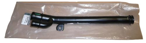Durite de liquide de refroidissement 1.4 7700869985 Neuf OE Renault Clio