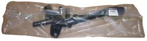 Durite de liquide de refroidissement 1.5 DCI 8200557831 Neuf OE Renault Clio II