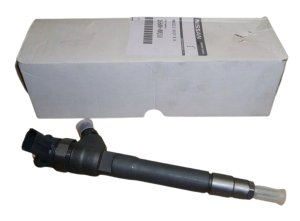 Injection de carburant 1.6 DCI 166105302R Neuf OE Renault Megane III