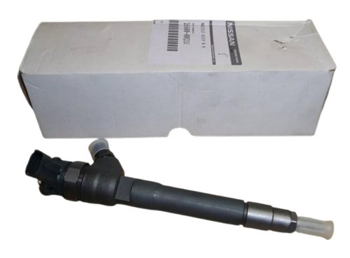 Injection de carburant 1.6 DCI 166105302R Neuf OE Renault Megane III