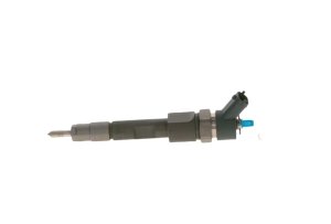 Injection de carburant 1.9DCI 8200296279 Neuf OE Renault Laguna II