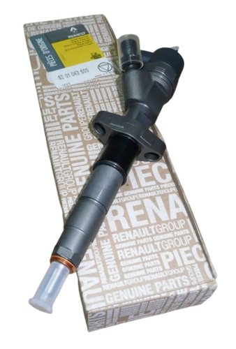Injecteur De Carburant 2.5 DCI G9U 8201043605 Nouveau OE Renault Master II