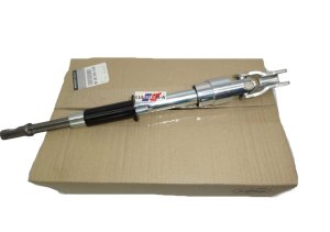 Té de colonne 480800001R Neuf OE Renault Master III
