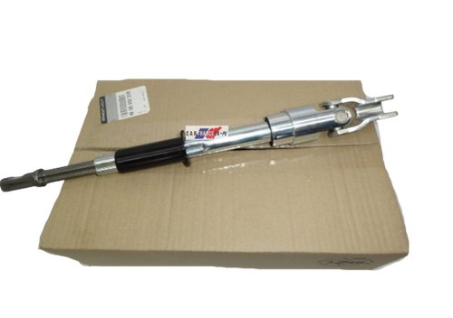 Té de colonne 480800001R Neuf OE Renault Master III