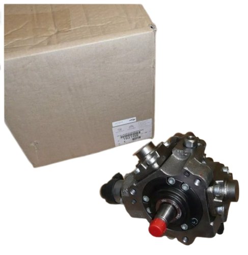 Pompe à injection ES 1.6 HDI 1921Q5 Neuf OE Citroen Peugeot C2
