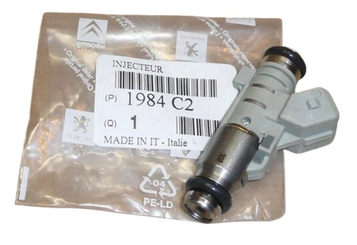 Injection de carburant 1.4 1984C2 Nouvelle OE Citroen Peugeot 106