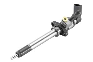Injection de carburant 2.0 HDI 1980K5 Nouvelle OE Citroen Peugeot Expert