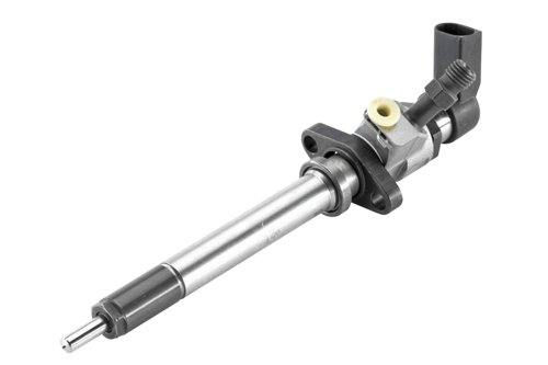 Injection de carburant 2.0 HDI 1980K5 Nouvelle OE Citroen Peugeot Expert