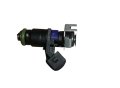 Zrzut_ekranu_2023-05-12_101539-removebg-preview.jpg