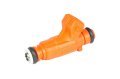 Zrzut_ekranu_2023-05-12_104103-removebg-preview.jpg