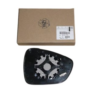 Miroir Glace Gauche 8151PN Neuf OE Citroen Peugeot C3 II