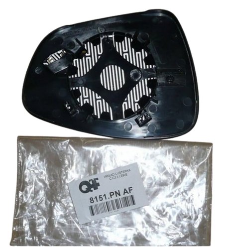 Miroir Glace Gauche 8151PN Neuf OE Citroen Peugeot C3 II