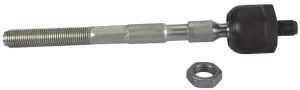Rotule de direction droite 6001550441 Nouveau OE Dacia Renault Sandero