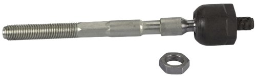 Rotule de direction droite 6001550441 Nouveau OE Dacia Renault Sandero