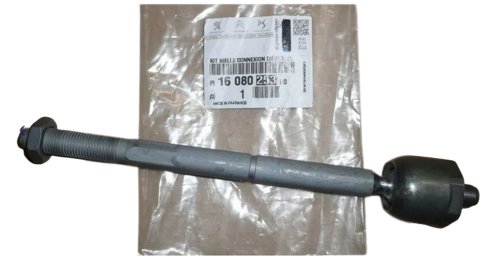 Biellette 1608025380 Neuf OE Citroen Peugeot C4 Cactus