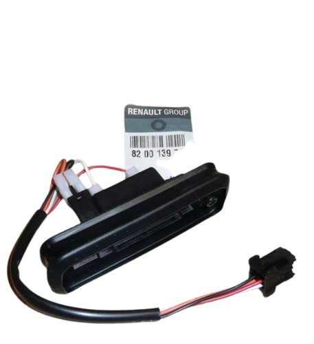 Capteur d'ouverture de porte 8200139745 Neuf OE Renault Trafic II