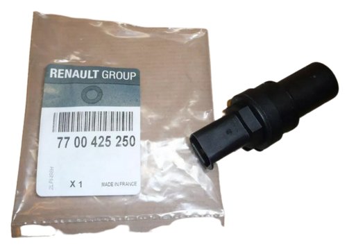 Capteur d'impulsions 7700425250 Nouveau OE Renault Trafic II
