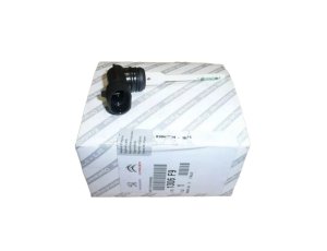 Capteur de niveau de liquide 1306F9 Neuf OE Citroen Peugeot Jumper III