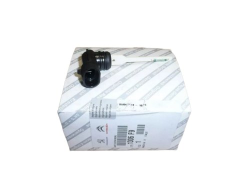 Capteur de niveau de liquide 1306F9 Neuf OE Citroen Peugeot Jumper III