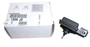 Capteur de niveau de liquide de refroidissement 1.6 1306J0 Neuf OE Citroen Peugeot C3
