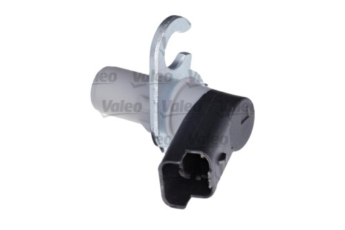 Capteur d'impulsions 1.8-2.2 16V EW/HDI 1920EN Nouveau OE Citroen Peugeot 206